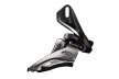 Переключатель передний Shimano XTR FD-M9025, 2х11 скоростей